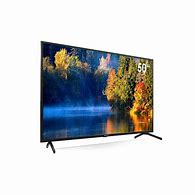 Image result for AQUOS Bg1x Smart TV