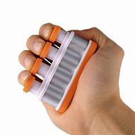 Image result for Power Gripper