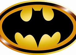 Image result for Cool Batman Symbol