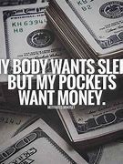 Image result for Business and Money Quotes