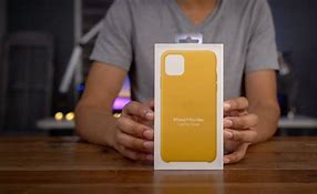 Image result for iPhone 11 Pro Max Meyer Lemon Phone Case