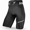 Image result for Compression Shorts with Back Support