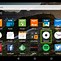 Image result for Settings Kindle Fire Kids