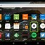Image result for Kindle Fire Icons