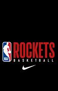 Image result for NBA X Nike Logo Desktop