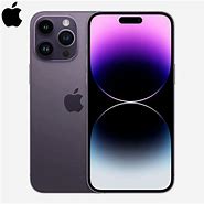 Image result for Price of iPhone in Nepal All Version