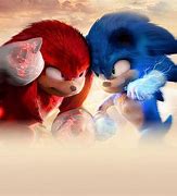 Image result for Knuckles 1080X1080