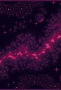 Image result for Easy Pixel Art Nebula