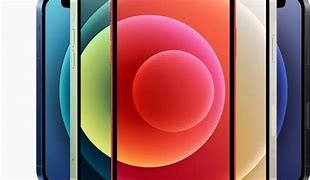 Image result for Apple iPhone 13 Pro Max Wallpaper