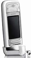 Image result for Siemens Phone