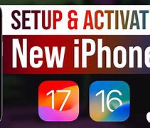 Image result for Activating New iPhone