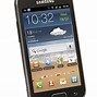 Image result for Samsung Ace 2