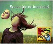 Image result for irrealidad