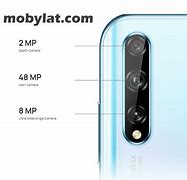 Image result for Huawei Y8P Camera