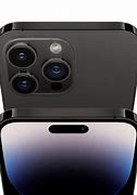 Image result for iPhone 14 Pro Max Camera Test