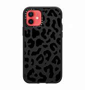 Image result for iPhone 11 Pro Max Cases Casetify Leopard Print