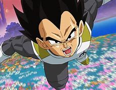 Image result for Dragon Ball Super FUNimation