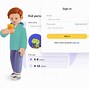 Image result for Browse in Kids Mode