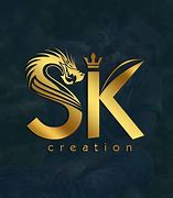 Image result for SK Editz Logo