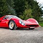 Image result for Ferrari 330 P4 Replica