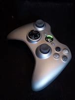 Image result for eBay Xbox 360 Controller
