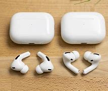 Image result for Difference Between Air Pods