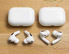 Image result for AirPlus Air Pods vs Apple Air Pods