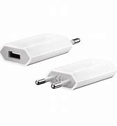 Image result for iPhone 4S White Charger