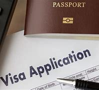 Image result for Temporary Protection Visa