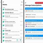 Image result for iOS Mail