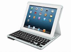 Image result for iPad 9th Generation Keyboard and Pen