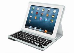 Image result for iPad 7th Gen Keyboard