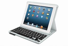 Image result for Home Button On Logitech Keyboard On iPad