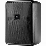 Image result for eBay JBL Speakers