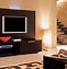 Image result for TV Wall Unit India