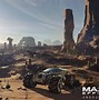 Image result for Mass Effect Andromeda Space