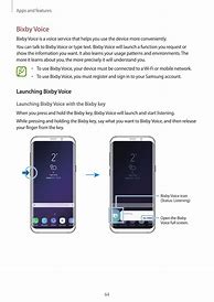 Image result for Samsung Galaxy S9 Manual