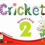 Image result for Mine Crickets