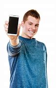 Image result for Cell Phone with Blank Screen