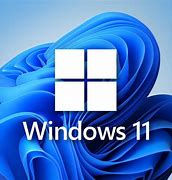 Image result for Windows 11 Pro Cost New