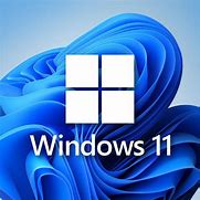 Image result for Windows 11 Pro Apps