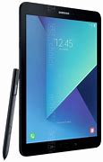 Image result for Samsung Tablet S3 LTE
