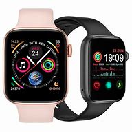 Image result for Native Smartwatch T500