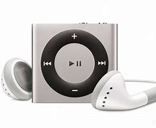Image result for Apple Shuffle 4