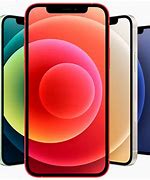 Image result for iPhone 12 Line of Phones
