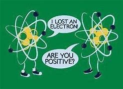 Image result for Atoms Pun