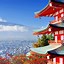 Image result for Vertical Wallpaper Japan