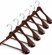 Image result for Hangers for Clothes