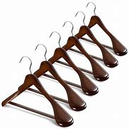 Image result for Long Clothes Hanger