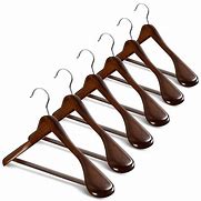 Image result for Heavy Clothes Hanger